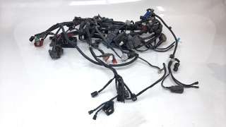 Recambio de cableado electrico para honda nc 750 2016- referencia OEM IAM 32100MKWD00  