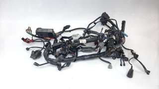 Recambio de cableado electrico para honda nc 750 2016- referencia OEM IAM 32100MKWD00  