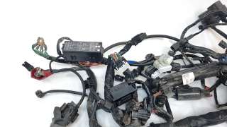 Recambio de cableado electrico para honda nc 750 2016- referencia OEM IAM 32100MKWD00  