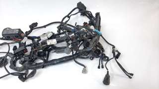 Recambio de cableado electrico para honda nc 750 2016- referencia OEM IAM 32100MKWD00  