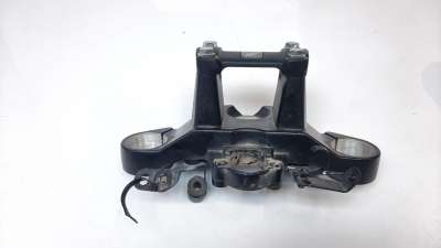 Recambio de tija para honda nc 750 2016- referencia OEM IAM 53230MGSD30  