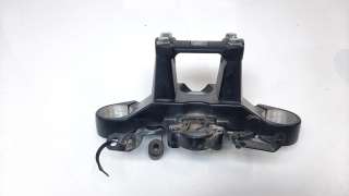 Recambio de tija para honda nc 750 2016- referencia OEM IAM 53230MGSD30  