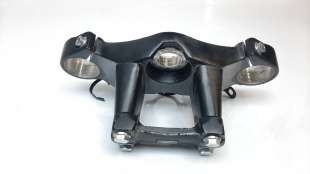 Recambio de tija para honda nc 750 2016- referencia OEM IAM 53230MGSD30   2