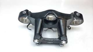 Recambio de tija para honda nc 750 2016- referencia OEM IAM 53230MGSD30  