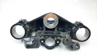 Recambio de tija para honda nc 750 2016- referencia OEM IAM 53230MGSD30  