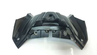 Recambio de moldura para honda nc 750 2016- referencia OEM IAM 64141MKWD00  