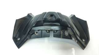 Recambio de moldura para honda nc 750 2016- referencia OEM IAM 64141MKWD00  