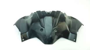 Recambio de moldura para honda nc 750 2016- referencia OEM IAM 64141MKWD00   2