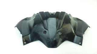Recambio de moldura para honda nc 750 2016- referencia OEM IAM 64141MKWD00  