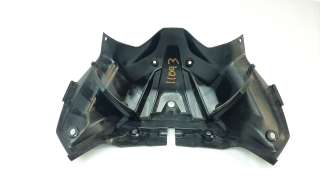 Recambio de moldura para honda nc 750 2016- referencia OEM IAM 64141MKWD00  