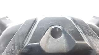 Recambio de moldura para honda nc 750 2016- referencia OEM IAM 64141MKWD00  