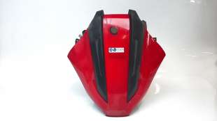 Recambio de moldura para honda nc 750 2016- referencia OEM IAM 81315MKWD00  