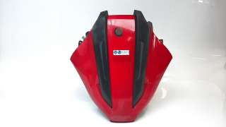 Recambio de moldura para honda nc 750 2016- referencia OEM IAM 81315MKWD00  