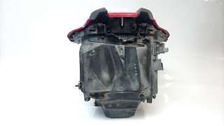 Recambio de moldura para honda nc 750 2016- referencia OEM IAM 81315MKWD00  