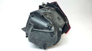 Recambio de moldura para honda nc 750 2016- referencia OEM IAM 81315MKWD00  
