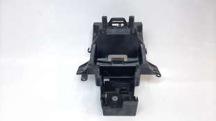 Recambio de moldura para honda nc 750 2016- referencia OEM IAM 50234MKWD00  