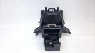 Recambio de moldura para honda nc 750 2016- referencia OEM IAM 50234MKWD00  