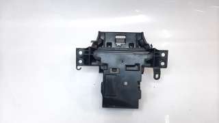 Recambio de moldura para honda nc 750 2016- referencia OEM IAM 50234MKWD00  