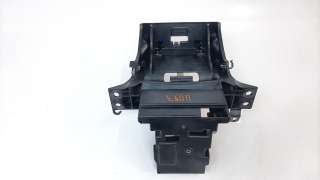 Recambio de moldura para honda nc 750 2016- referencia OEM IAM 50234MKWD00  