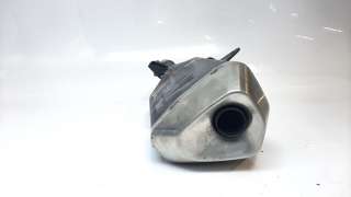Recambio de silenciador trasero para honda nc 750 2016- referencia OEM IAM 18310MKWD01  