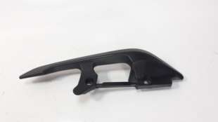 Recambio de portaequipajes para honda nc 750 2016- referencia OEM IAM 77340MJJD10  