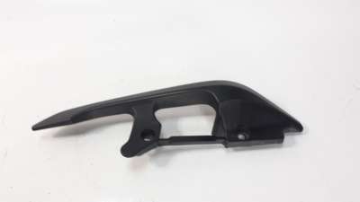 Recambio de portaequipajes para honda nc 750 2016- referencia OEM IAM 77340MJJD10  