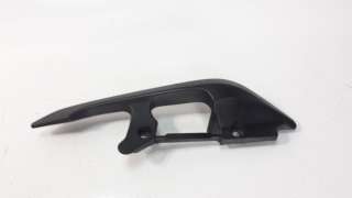 Recambio de portaequipajes para honda nc 750 2016- referencia OEM IAM 77340MJJD10  