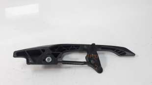 Recambio de portaequipajes para honda nc 750 2016- referencia OEM IAM 77340MJJD10   2