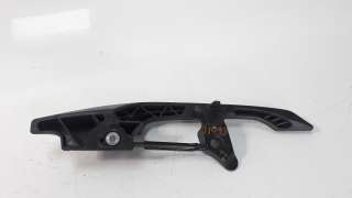Recambio de portaequipajes para honda nc 750 2016- referencia OEM IAM 77340MJJD10  