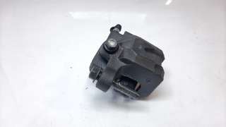 Recambio de pinza de freno trasera derecha para honda nc 750 2016- referencia OEM IAM 43150MKAD81  