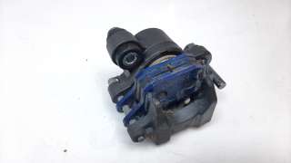 Recambio de pinza de freno trasera derecha para honda nc 750 2016- referencia OEM IAM 43150MKAD81  