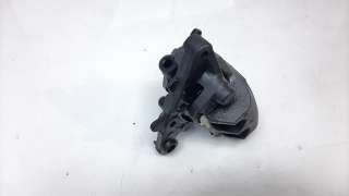 Recambio de pinza de freno delantera derecha para honda nc 750 2016- referencia OEM IAM 45250MKAD81  