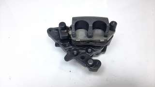 Recambio de pinza de freno delantera derecha para honda nc 750 2016- referencia OEM IAM 45250MKAD81  