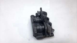 Recambio de pinza de freno delantera derecha para honda nc 750 2016- referencia OEM IAM 45250MKAD81  