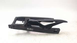 Recambio de basculante para honda nc 750 2016- referencia OEM IAM 52200MGSD71  