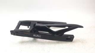 Recambio de basculante para honda nc 750 2016- referencia OEM IAM 52200MGSD71  
