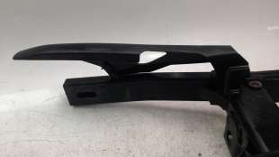 Recambio de basculante para honda nc 750 2016- referencia OEM IAM 52200MGSD71   2