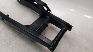 Recambio de basculante para honda nc 750 2016- referencia OEM IAM 52200MGSD71  