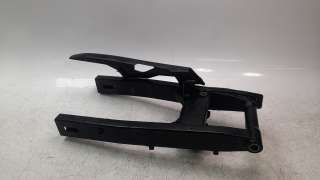 Recambio de basculante para honda nc 750 2016- referencia OEM IAM 52200MGSD71  