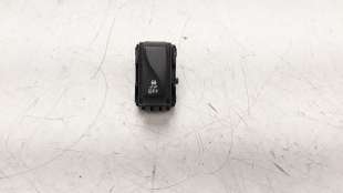 Recambio de interruptor para dacia dokker 2012- 1.5 dci diesel fap cat referencia OEM IAM 251454664R  