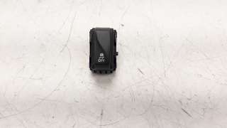 Recambio de interruptor para dacia dokker 2012- 1.5 dci diesel fap cat referencia OEM IAM 251454664R  