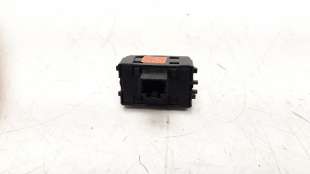 Recambio de interruptor para dacia dokker 2012- 1.5 dci diesel fap cat referencia OEM IAM 251454664R   2