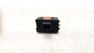 Recambio de interruptor para dacia dokker 2012- 1.5 dci diesel fap cat referencia OEM IAM 251454664R  