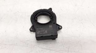 Recambio de sensor para dacia dokker 2012- 1.5 dci diesel fap cat referencia OEM IAM 479452659R 0265019153 