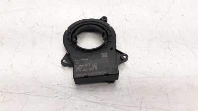 Recambio de sensor para dacia dokker 2012- 1.5 dci diesel fap cat referencia OEM IAM 479452659R 0265019153 
