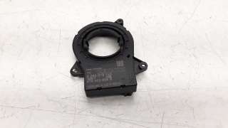 Recambio de sensor para dacia dokker 2012- 1.5 dci diesel fap cat referencia OEM IAM 479452659R 0265019153 