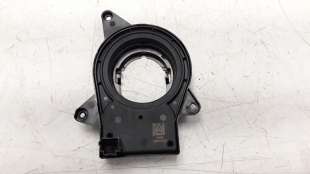 Recambio de sensor para dacia dokker 2012- 1.5 dci diesel fap cat referencia OEM IAM 479452659R 0265019153  2