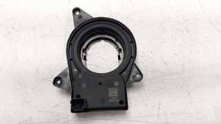 Recambio de sensor para dacia dokker 2012- 1.5 dci diesel fap cat referencia OEM IAM 479452659R 0265019153 