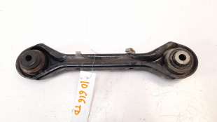 Recambio de brazo suspension superior trasero derecho para bmw serie 3 berlina (e90) 2004-2012 2.0 16v diesel referencia OEM IAM