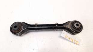 Recambio de brazo suspension superior trasero izquierdo para bmw serie 3 berlina (e90) 2004-2012 2.0 16v diesel referencia OEM I